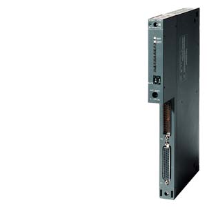 IM 461-3 interface module