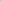 6ES7390-5AB00-0AA0 SIMATIC S7,