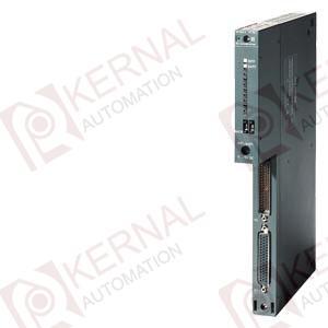 6ES7468-3BB50-0AA0 SIMATIC S7-400, IM CABLE WITH