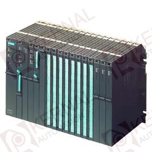 6ES7492-2DX00-0AA0 SIMATIC S7-400,