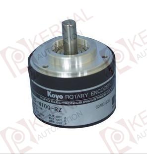 KOYO Encoder TRD-NH1800-RZW  TRD-NH series
